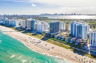 5880 Collins Ave, Miami Beach, FL 33140 - Photo 35