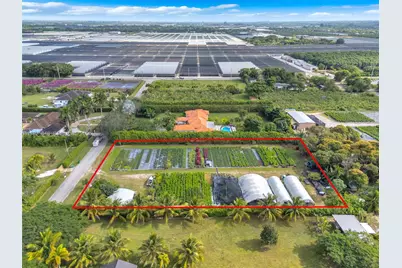 194Xx SW 204 St, Homestead, FL 33187 - Photo 3