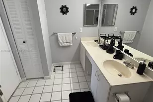 3300 NE 192nd St, Aventura, FL 33180 - Photo 17