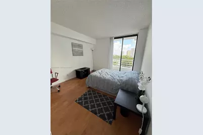 3300 NE 192nd St #808, Aventura, FL 33180 - Photo 11