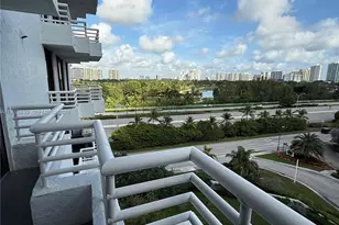 3300 NE 192nd St, Aventura, FL 33180 - Photo 21