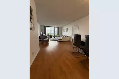 3300 NE 192nd St #808, Aventura, FL 33180 - Photo 3