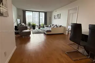 3300 NE 192nd St, Aventura, FL 33180 - Photo 3