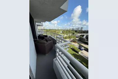 3300 NE 192nd St #808, Aventura, FL 33180 - Photo 23