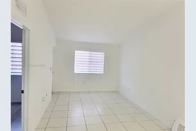 1240 SE 31st Ct #202-32, Homestead, FL 33035 - Photo 3