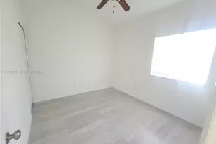 1240 SE 31st Ct, Homestead, FL 33035 - Photo 5