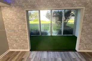 3404 Bimini Ln, Coconut Creek, FL 33066 - Photo 9