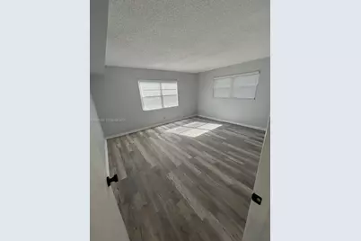 3404 Bimini Ln #A1, Coconut Creek, FL 33066 - Photo 7