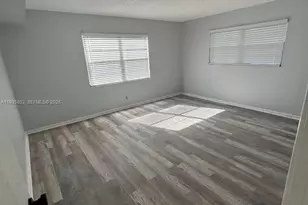 3404 Bimini Ln, Coconut Creek, FL 33066 - Photo 7