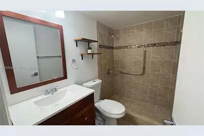 13350 SW 1st St #307P, Pembroke Pines, FL 33027 - Photo 3
