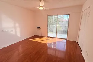13350 SW 1st St, Pembroke Pines, FL 33027 - Photo 15