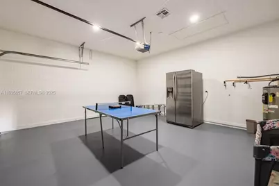 2139 Mallard Creek Cir #0, Kissimmee, FL 34743 - Photo 23