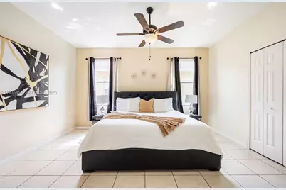 2139 Mallard Creek Cir #0, Kissimmee, FL 34743 - Photo 9