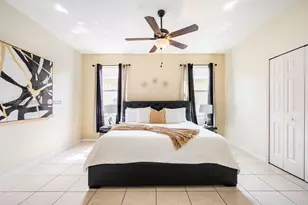 2139 Mallard Creek Cir, Kissimmee, FL 34743 - Photo 9