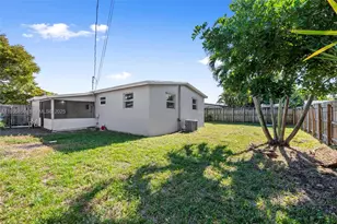 5641 NE 8th Ave, Oakland Park, FL 33334 - Photo 31