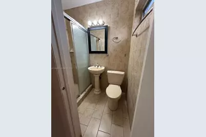 3009 NW 22nd Ct #1, Miami, FL 33142 - Photo 5