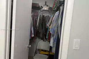 [Address not provided], Miami, FL 33155 - Photo 9