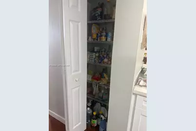 [Address not provided], Miami, FL 33155 - Photo 25