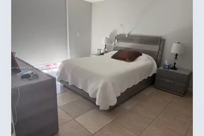 [Address not provided], Miami, FL 33155 - Photo 7