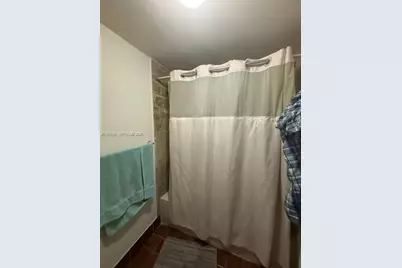 [Address not provided], Miami, FL 33155 - Photo 11