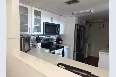 [Address not provided], Miami, FL 33155 - Photo 19