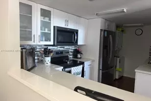 [Address not provided], Miami, FL 33155 - Photo 19