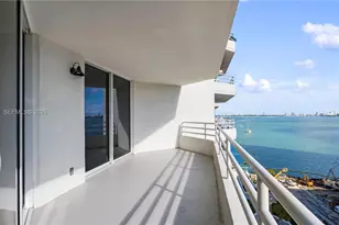 555 NE 34th St, Miami, FL 33137 - Photo 17