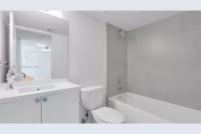 555 NE 34th St #607, Miami, FL 33137 - Photo 27