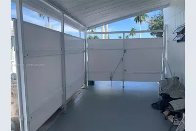 1911 SW 87th Ave, Davie, FL 33324 - Photo 25