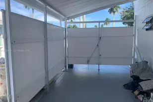 1911 SW 87th Ave, Davie, FL 33324 - Photo 25