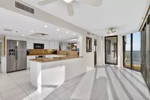 4000 N Hwy A1A, Hutchinson Island, FL 34949 - Photo 19