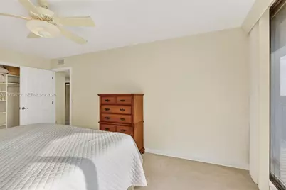 4000 N Highway A1A #502, Hutchinson Island, FL 34949 - Photo 39