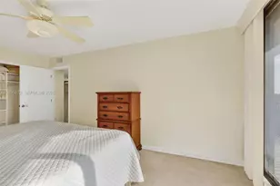 4000 N Hwy A1A, Hutchinson Island, FL 34949 - Photo 39