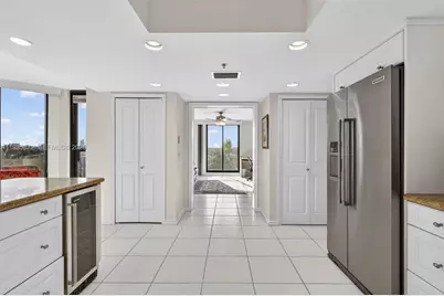 4000 N Highway A1A #502, Hutchinson Island, FL 34949 - Photo 23