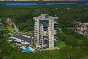 4000 N Hwy A1A, Hutchinson Island, FL 34949 - Photo 1