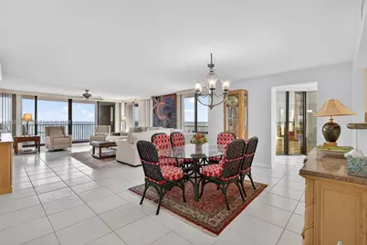 4000 N Highway A1A #502, Hutchinson Island, FL 34949 - Photo 15