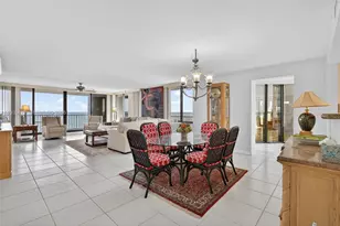 4000 N Hwy A1A, Hutchinson Island, FL 34949 - Photo 15