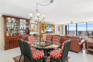 4000 N Hwy A1A, Hutchinson Island, FL 34949 - Photo 23