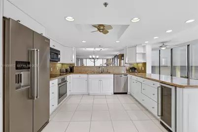 4000 N Highway A1A #502, Hutchinson Island, FL 34949 - Photo 21