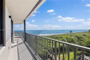 4000 N Hwy A1A, Hutchinson Island, FL 34949 - Photo 11