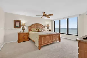 4000 N Hwy A1A, Hutchinson Island, FL 34949 - Photo 31