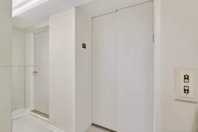 4000 N Highway A1A #502, Hutchinson Island, FL 34949 - Photo 37