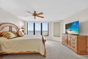 4000 N Hwy A1A, Hutchinson Island, FL 34949 - Photo 33