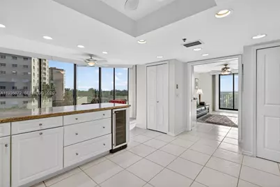 4000 N Highway A1A #502, Hutchinson Island, FL 34949 - Photo 25