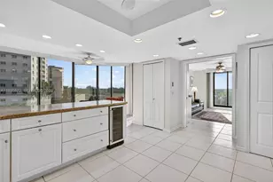 4000 N Hwy A1A, Hutchinson Island, FL 34949 - Photo 25