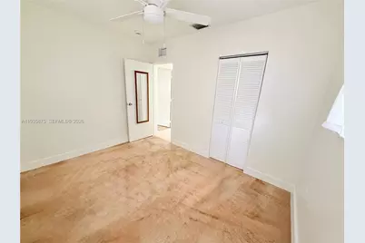 1311 N 69th Ave, Hollywood, FL 33024 - Photo 17