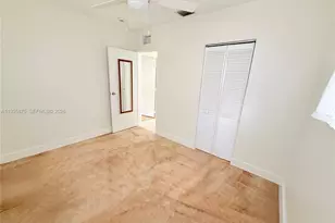 1311 N 69th Ave, Hollywood, FL 33024 - Photo 17