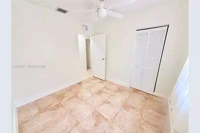 1311 N 69th Ave, Hollywood, FL 33024 - Photo 11