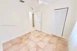 1311 N 69th Ave, Hollywood, FL 33024 - Photo 11