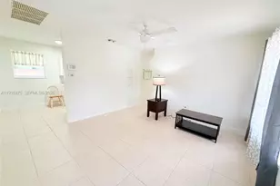 1311 N 69th Ave, Hollywood, FL 33024 - Photo 5